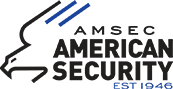 American Security logo